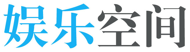 陇南市娱乐网